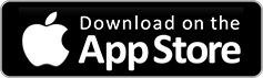 AppStore