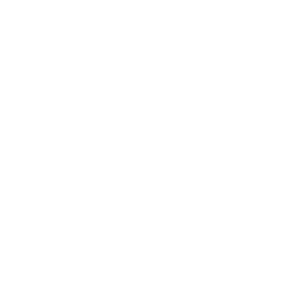 Hammer Strength bei feelfine Emstek